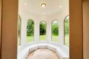 8422 Thompson Lake Dr, Missouri City, TX 77459 - Photo 9