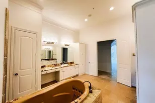 8422 Thompson Lake Dr, Missouri City, TX 77459 - Photo 13