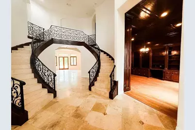 8422 Thompson Lake Drive, Missouri City, TX 77459 - Photo 5