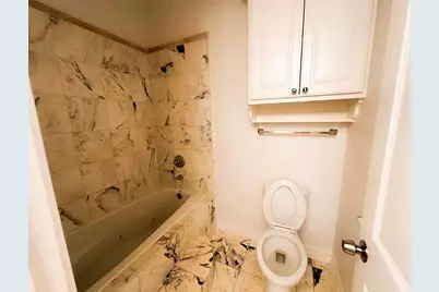 8422 Thompson Lake Drive, Missouri City, TX 77459 - Photo 37