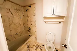 8422 Thompson Lake Dr, Missouri City, TX 77459 - Photo 37