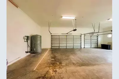 8422 Thompson Lake Drive, Missouri City, TX 77459 - Photo 49