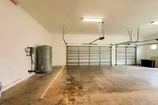 8422 Thompson Lake Dr, Missouri City, TX 77459 - Photo 49