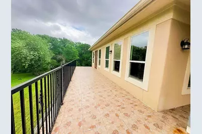 8422 Thompson Lake Drive, Missouri City, TX 77459 - Photo 45