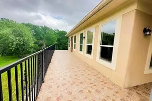 8422 Thompson Lake Dr, Missouri City, TX 77459 - Photo 45