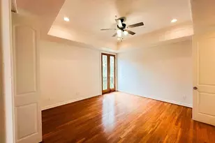 8422 Thompson Lake Dr, Missouri City, TX 77459 - Photo 29