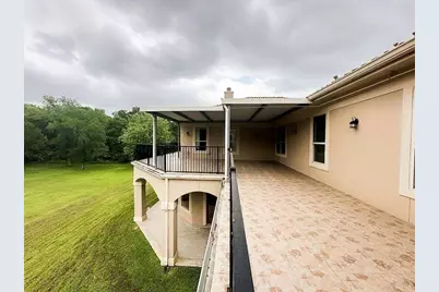 8422 Thompson Lake Drive, Missouri City, TX 77459 - Photo 43