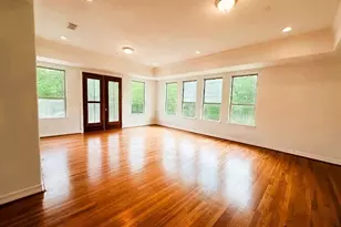 8422 Thompson Lake Dr, Missouri City, TX 77459 - Photo 35