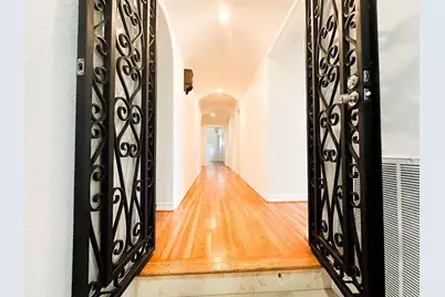 8422 Thompson Lake Drive, Missouri City, TX 77459 - Photo 17