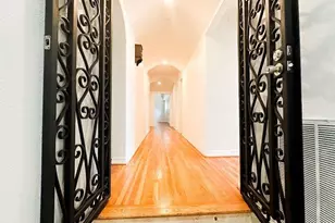 8422 Thompson Lake Dr, Missouri City, TX 77459 - Photo 17