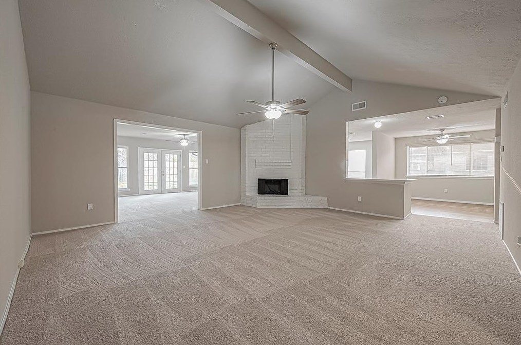 9634 Wellsworth Dr, Houston TX  77083-6159 exterior