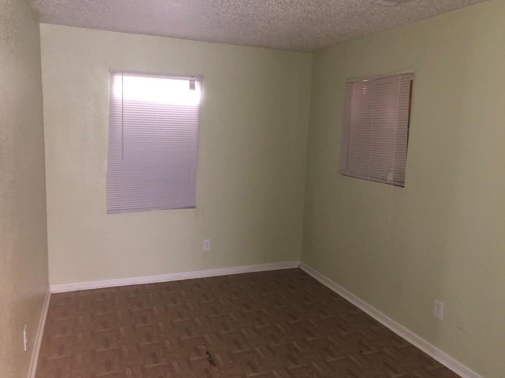 4120 Rockingham St, Houston TX  77051-3352 exterior