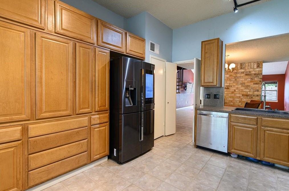 3423 Cannon Pass Ct, Sugar Land TX  77478-4230 exterior