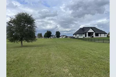 11685 Grandview Drive, Montgomery, TX 77356 - Photo 1