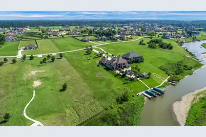 11685 Grandview Drive, Montgomery, TX 77356 - Photo 5