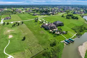 11685 Grand View Dr, Montgomery, TX 77356 - Photo 5