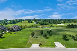 11685 Grand View Dr, Montgomery, TX 77356 - Photo 3