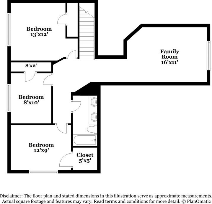 12015 Raven View Dr, Houston TX  77067-1147 exterior