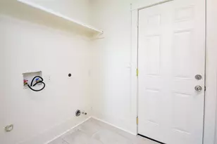 1406 Foxwood Rd, Houston, TX 77008 - Photo 27