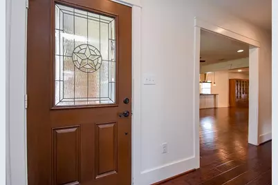 1406 Foxwood Road, Houston, TX 77008 - Photo 3