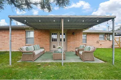 1406 Foxwood Road, Houston, TX 77008 - Photo 43