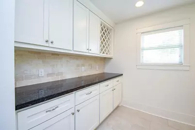 1406 Foxwood Road, Houston, TX 77008 - Photo 25