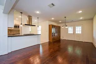 1406 Foxwood Rd, Houston, TX 77008 - Photo 13