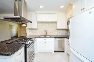 1406 Foxwood Rd, Houston, TX 77008 - Photo 21