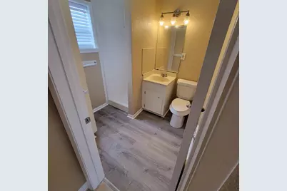 802 Avenue K #4, Galveston, TX 77550 - Photo 9