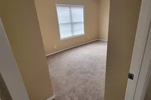 802 Avenue K, Galveston, TX 77550 - Photo 5