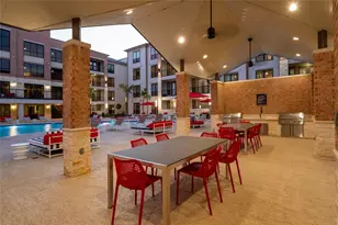 1616 Partnership Way, Katy, TX 77449 - Photo 5