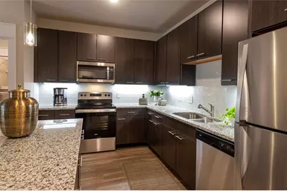 1616 Partnership Way #2104, Katy, TX 77449 - Photo 21