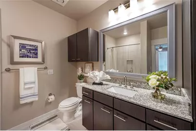 1616 Partnership Way #2104, Katy, TX 77449 - Photo 17