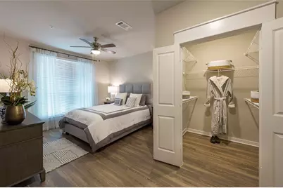 1616 Partnership Way #2104, Katy, TX 77449 - Photo 19