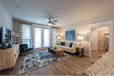 1616 Partnership Way #2104, Katy, TX 77449 - Photo 11