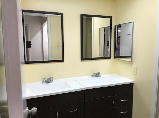 6655 Westwick Dr, Houston TX  77072-1757 exterior