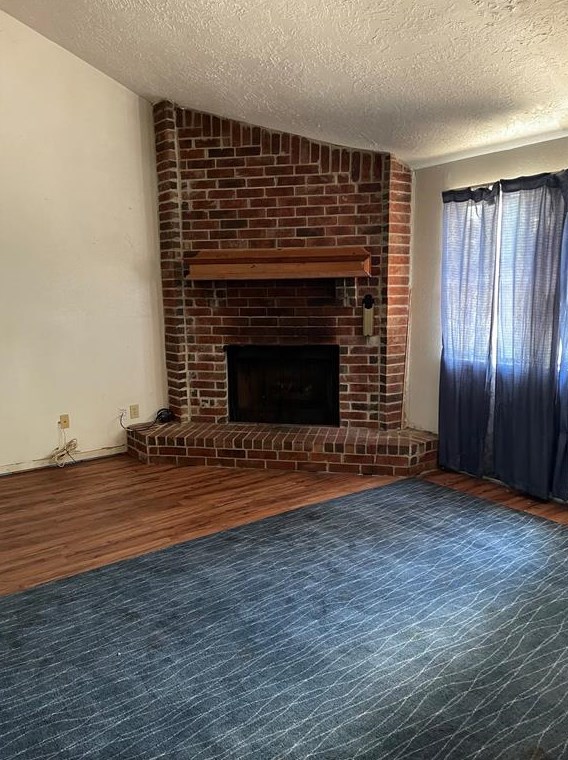 11602 Inga Ln, Houston TX  77064-2227 exterior