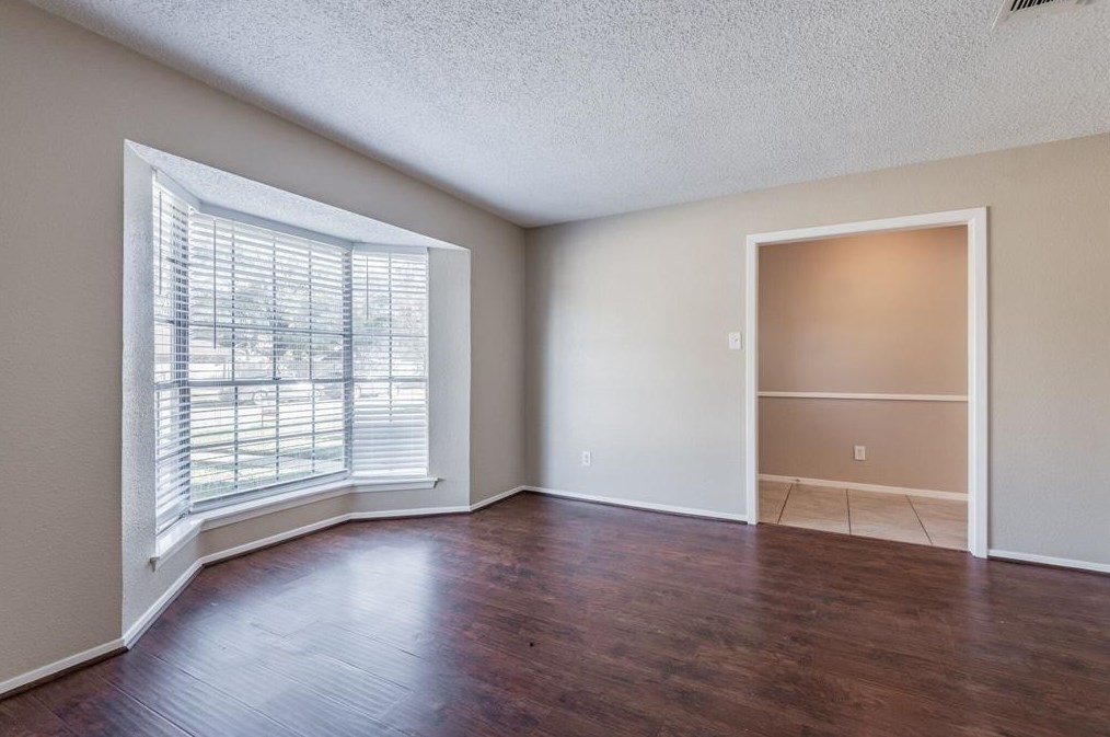 11623 Barwood Bend Dr, Houston TX  77065-2132 exterior