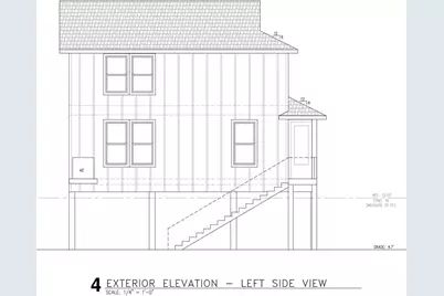 701 39th Street, Galveston, TX 77550 - Photo 7