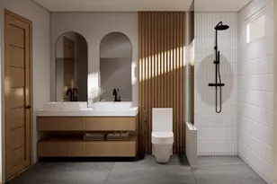 701 39th St, Galveston, TX 77550 - Photo 5