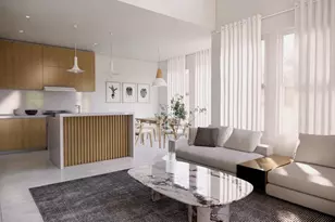 701 39th St, Galveston, TX 77550 - Photo 3