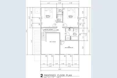 701 39th Street, Galveston, TX 77550 - Photo 9