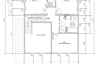 701 39th St, Galveston, TX 77550 - Photo 9