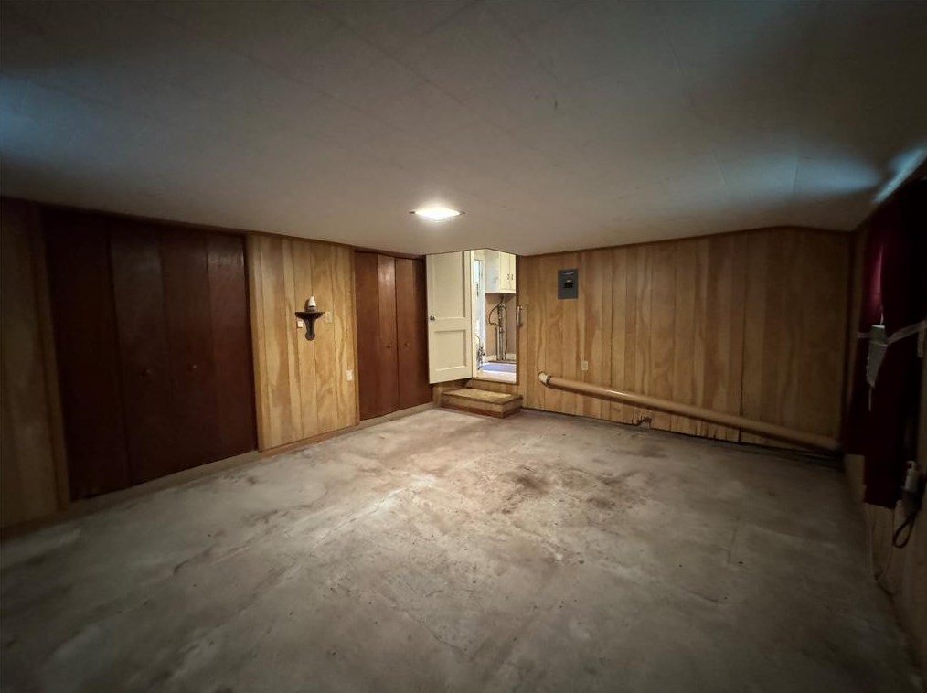 801 Hayden St, Jones Creek TX  77437-3618 exterior