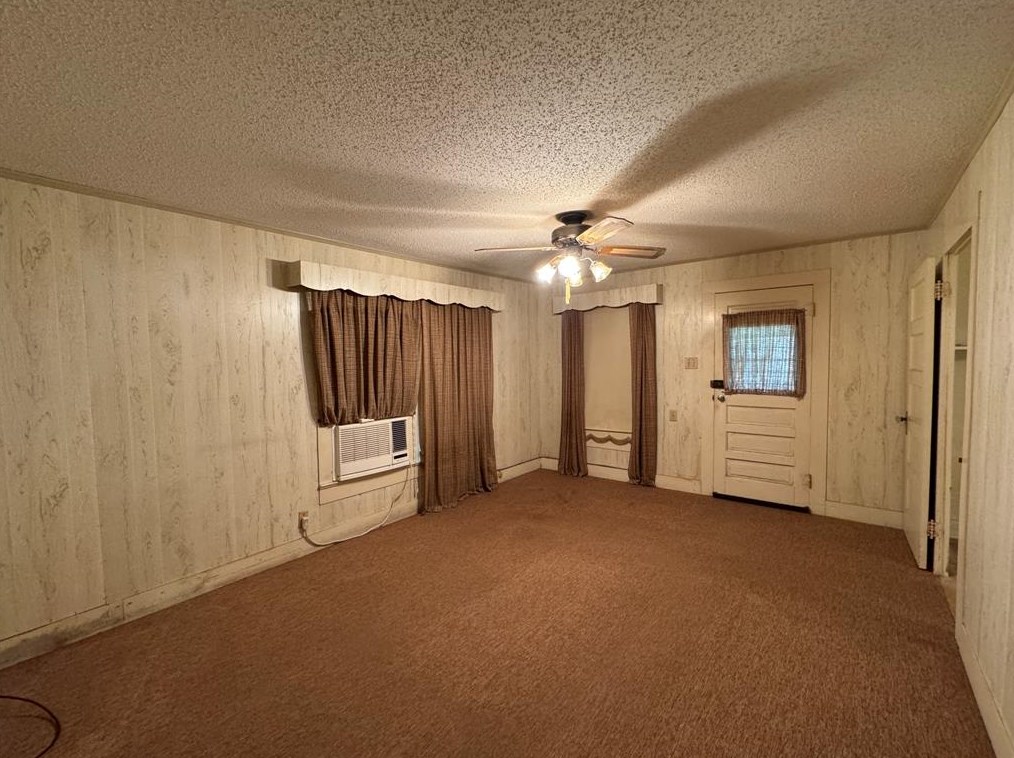 801 Hayden St, Jones Creek TX  77437-3618 exterior