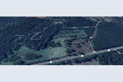 Tbd Davis Lot 29, Livingston, TX 77351 - Photo 5
