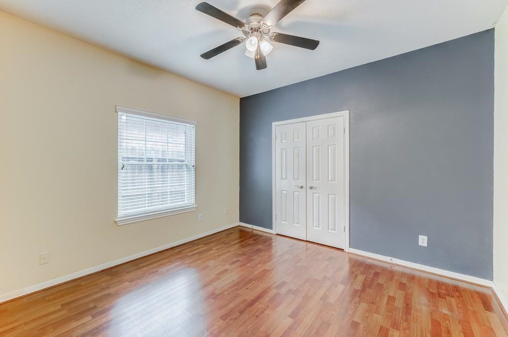 11503 Autumn Chase Dr, Houston TX  77065-4925 exterior