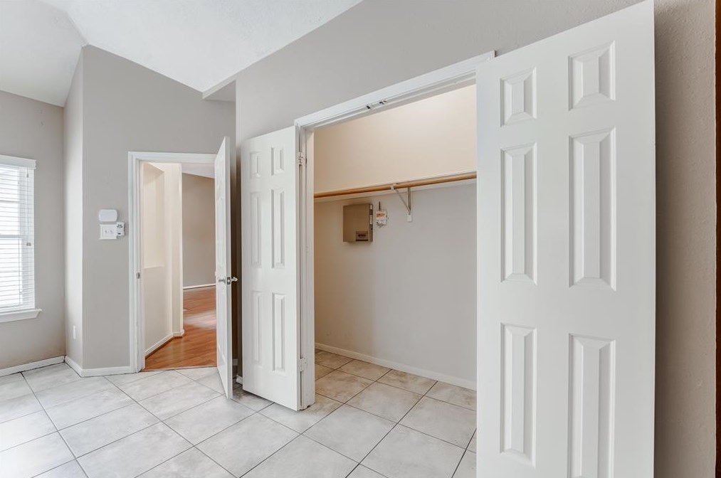 11503 Autumn Chase Dr, Houston TX  77065-4925 exterior