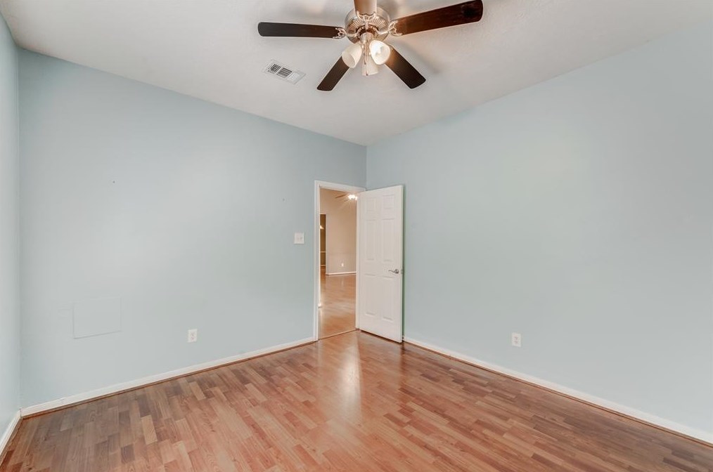 11503 Autumn Chase Dr, Houston TX  77065-4925 exterior