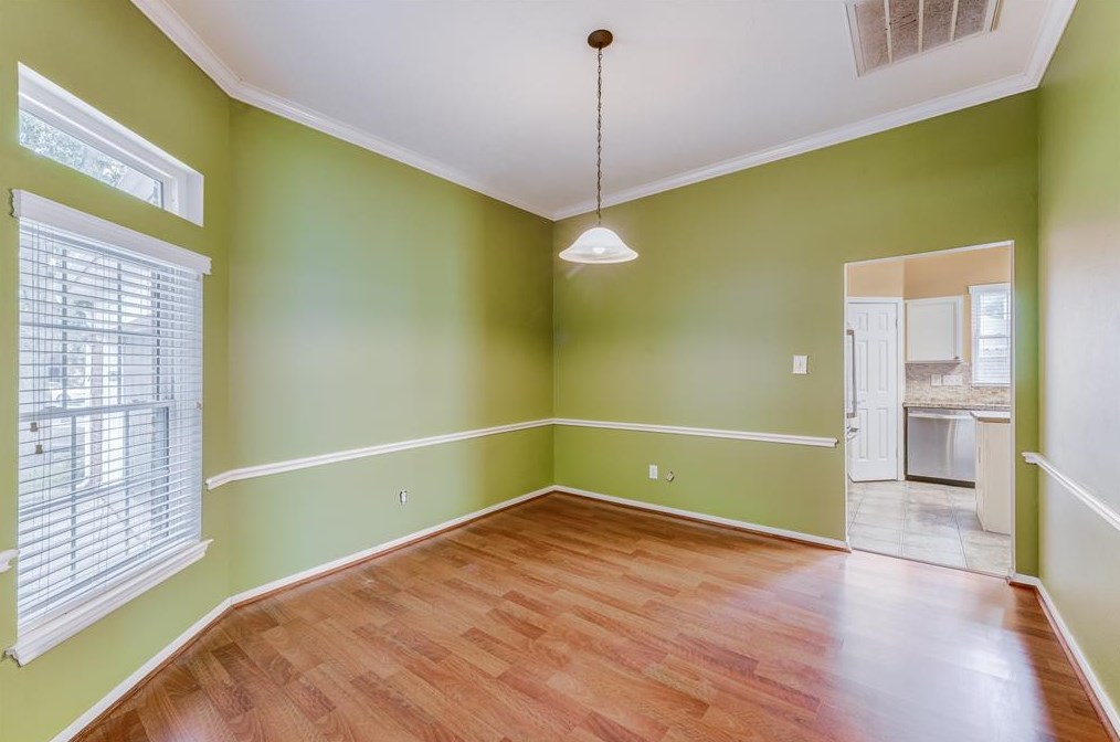 11503 Autumn Chase Dr, Houston TX  77065-4925 exterior